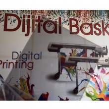 5mm Siyah Transparan Pleksi Levha Siyah Cam Görünümlü Siyah Pleksi Füme Transparan Pleksi 5mm Siyah Transparan Pleksi Levha Siyah Cam Görünümlü Siyah Pleksi Füme Transparan Pleksi