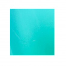 2.8mm Su Yeşili Pleksi Levha Turkuaz Yeşil Pleksi Levha Açık Yeşil Mika Levha 2.8mm Su Yeşili Pleksi Levha Turkuaz Yeşil Pleksi Levha Açık Yeşil Mika Levha