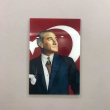 UV Baskı Atatürk Posteri Atatürk Tablosu Atatürk Resmi Atatürk Duvar Portresi 50x70cm UV Baskı Atatürk Posteri Atatürk Tablosu Atatürk Resmi Atatürk Duvar Portresi 50x70cm