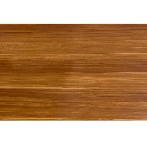 Ahşap Desenli Folyo Koyu Meşe Folyo 122 cm x 1 mt Ahşap Desenli Folyo Koyu Meşe Folyo 122 cm x 1 mt