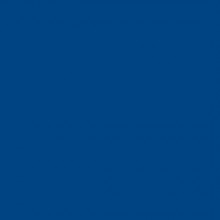 Oracal 641 Kantaron Mavisi 051 Renkli Yapışkanlı Folyo Oracal 641 Kantaron Mavisi 051 Renkli Yapışkanlı Folyo