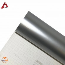 Oracal 641 Seri Kod: 090 Parlak Gümüş Folyo 126cm Renkli Yapışkanlı Folyo Parlak Gümüş Renk Folyo Oracal 641 Seri Kod: 090 Parlak Gümüş Folyo 126cm Renkli Yapışkanlı Folyo Parlak Gümüş Renk Folyo