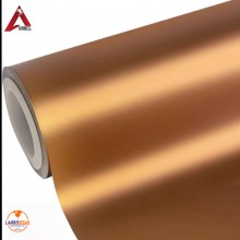 Oracal 641 Seri 092 Mat Bakır Folyo 126cm Renkli Yapışkanlı Folyo Mat Bakır Renk Folyo Oracal 641 Seri 092 Mat Bakır Folyo 126cm Renkli Yapışkanlı Folyo Mat Bakır Renk Folyo