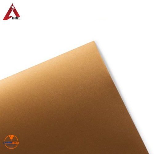 Oracal 641 Seri 092 Mat Bakır Folyo 126cm Renkli Yapışkanlı Folyo Mat Bakır Renk Folyo Oracal 641 Seri 092 Mat Bakır Folyo 126cm Renkli Yapışkanlı Folyo Mat Bakır Renk Folyo