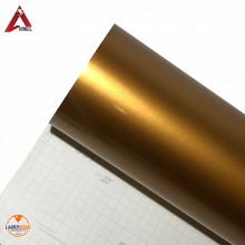 Oracal 641 Seri 092 Parlak Bakır Folyo 126cm Renkli Yapışkanlı Folyo Parlak Bakır Renk Folyo Oracal 641 Seri 092 Parlak Bakır Folyo 126cm Renkli Yapışkanlı Folyo Parlak Bakır Renk Folyo