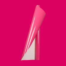 Unifol 3700 Seri Kod: 3740 Parlak Koyu Pembe Folyo Parlak Koyu Pembe Kaplama Folyosu 122cm x 1mt Koyu Pembe Kesim Folyosu Unifol 3700 Seri Kod: 3740 Parlak Koyu Pembe Folyo Parlak Koyu Pembe Kaplama Folyosu 122cm x 1mt Koyu Pembe Kesim Folyosu