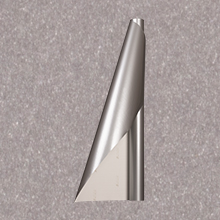 Unifol 3700 Seri Kod: 3792 Parlak Gümüş Folyo Parlak Gümüş Kaplama Folyosu 122cm x 1mt Parlak Gümüş Kesim Folyosu Unifol 3700 Seri Kod: 3792 Parlak Gümüş Folyo Parlak Gümüş Kaplama Folyosu 122cm x 1mt Parlak Gümüş Kesim Folyosu