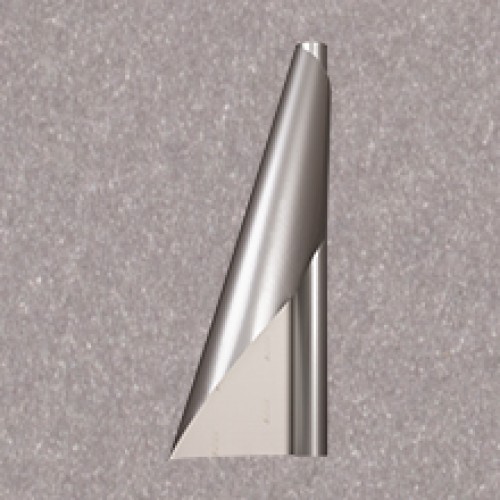 Unifol 3700 Seri Kod: 3792 Parlak Gümüş Folyo Parlak Gümüş Kaplama Folyosu 122cm x 1mt Parlak Gümüş Kesim Folyosu Unifol 3700 Seri Kod: 3792 Parlak Gümüş Folyo Parlak Gümüş Kaplama Folyosu 122cm x 1mt Parlak Gümüş Kesim Folyosu