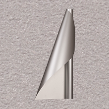 Unifol 3700 Seri Kod: 3792 Mat Gümüş Folyo Mat Gümüş Kaplama Folyosu 122cm x 1mt Mat Gümüş Kesim Folyosu Unifol 3700 Seri Kod: 3792 Mat Gümüş Folyo Mat Gümüş Kaplama Folyosu 122cm x 1mt Mat Gümüş Kesim Folyosu