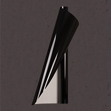 Unifol 3700 Seri Kod: 3710 Parlak Siyah Folyo 122cm x 1mt Parlak Siyah Kaplama Folyosu Parlak Siyah Kesim Folyosu Unifol 3700 Seri Kod: 3710 Parlak Siyah Folyo 122cm x 1mt Parlak Siyah Kaplama Folyosu Parlak Siyah Kesim Folyosu