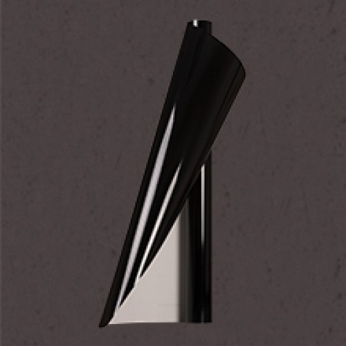 Unifol 3700 Seri Kod: 3710 Parlak Siyah Folyo 122cm x 1mt Parlak Siyah Kaplama Folyosu Parlak Siyah Kesim Folyosu Unifol 3700 Seri Kod: 3710 Parlak Siyah Folyo 122cm x 1mt Parlak Siyah Kaplama Folyosu Parlak Siyah Kesim Folyosu