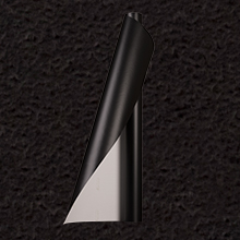 Unifol 3700 Seri Kod: 3711 Mat Siyah Folyo 122cm x 1mt Mat Siyah Kaplama Folyosu Mat Siyah Kesim Folyosu Unifol 3700 Seri Kod: 3711 Mat Siyah Folyo 122cm x 1mt Mat Siyah Kaplama Folyosu Mat Siyah Kesim Folyosu