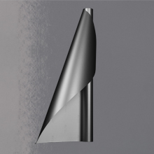 Unifol 3700 Seri Kod: 3713 Mat Koyu Gri Folyo 122cm x 1mt Mat Koyu Gri Kaplama Folyosu Mat Koyu Gri Kesim Folyosu Unifol 3700 Seri Kod: 3713 Mat Koyu Gri Folyo 122cm x 1mt Mat Koyu Gri Kaplama Folyosu Mat Koyu Gri Kesim Folyosu