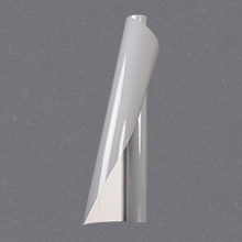 Unifol 3700 Seri Kod: 3717 Parlak Koyu Gri Folyo 122cm x 1mt Koyu Gri Kaplama Folyosu Koyu Gri Kesim Folyosu Unifol 3700 Seri Kod: 3717 Parlak Koyu Gri Folyo 122cm x 1mt Koyu Gri Kaplama Folyosu Koyu Gri Kesim Folyosu