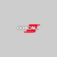 Oracal 641 Transparan Kod: 000 Mat Şeffaf Yapışkanlı Folyo Oracal 641 Transparan Kod: 000 Mat Şeffaf Yapışkanlı Folyo