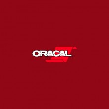 Oracal 641 Seri Kod: 030 Koyu Kırmızı (Mat) Folyo Mat Kırmızı Eşya Kaplama Folyosu Koyu Kırmızı Folyo Oracal 641 Seri Kod: 030 Koyu Kırmızı (Mat) Folyo Mat Kırmızı Eşya Kaplama Folyosu Koyu Kırmızı Folyo