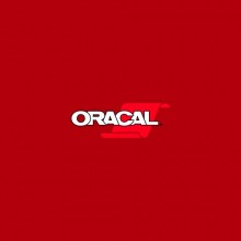 Oracal 641 Seri 031 Parlak Kırmızı Folyo Kırmızı Yapışkalı Folyo 126cm x 1mt Oracal 641 Seri 031 Parlak Kırmızı Folyo Kırmızı Yapışkalı Folyo 126cm x 1mt