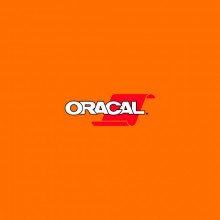 Oracal 641 Seri Parlak Pastel Turuncu Folyo Kod: 035 Renkli Yapışkanlı Folyo Oracal 641 Seri Parlak Pastel Turuncu Folyo Kod: 035 Renkli Yapışkanlı Folyo