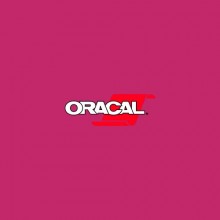 Oracal 641 Seri Parlak Pembe Folyo Kod: 041 Renkli Yapışkanlı Folyo Oracal 641 Seri Parlak Pembe Folyo Kod: 041 Renkli Yapışkanlı Folyo
