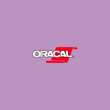 Oracal 641 Seri Parlak Lila Kod: 042 Renkli Yapışkanlı Folyo Oracal 641 Seri Parlak Lila Kod: 042 Renkli Yapışkanlı Folyo