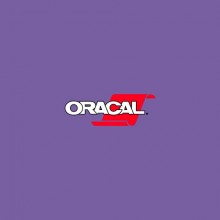 Oracal 641 Seri Parlak Lavanta Folyo Kod: 043 Renkli Yapışkanlı Folyo Oracal 641 Seri Parlak Lavanta Folyo Kod: 043 Renkli Yapışkanlı Folyo