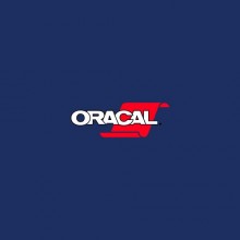 Oracal 641 Kaya Mavisi 050 Renkli Yapışkanlı Folyo Oracal 641 Kaya Mavisi 050 Renkli Yapışkanlı Folyo