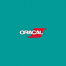 Oracal 641 Turkuaz 054 Renkli Yapışkanlı Folyo Oracal 641 Turkuaz 054 Renkli Yapışkanlı Folyo