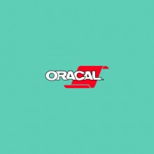 Oracal 641 Nane 055 Renkli Yapışkanlı Folyo Oracal 641 Nane 055 Renkli Yapışkanlı Folyo
