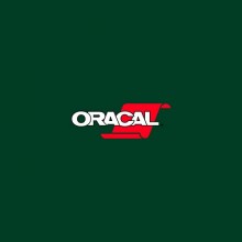 Oracal 641 Koyu Yeşil 060 Renkli Yapışkanlı Folyo Oracal 641 Koyu Yeşil 060 Renkli Yapışkanlı Folyo