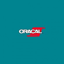 Oracal 641 Turkuaz Mavisi 066 Renkli Yapışkanlı Folyo Oracal 641 Turkuaz Mavisi 066 Renkli Yapışkanlı Folyo