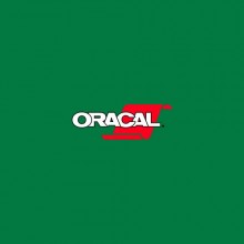 Oracal 641 Çimen Yeşili 068 Renkli Yapışkanlı Folyo Oracal 641 Çimen Yeşili 068 Renkli Yapışkanlı Folyo