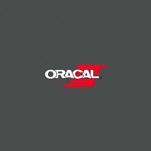 Oracal 641 Seri kod 073 Mat / Parlak Koyu Gri Folyo Mat Füme Mobilya Kaplama Folyosu Antrasit Folyo Füme Folyo Oracal 641 Seri kod 073 Mat / Parlak Koyu Gri Folyo Mat Füme Mobilya Kaplama Folyosu Antrasit Folyo Füme Folyo