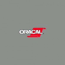 Oracal 641 Orta Ton Gri 074 Renkli Yapışkanlı Folyo Oracal 641 Orta Ton Gri 074 Renkli Yapışkanlı Folyo