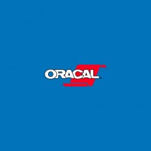 Oracal 641 Seri Parlak Gök Mavisi Folyo Kod: 084 Renkli Yapışkanlı Folyo Oracal 641 Seri Parlak Gök Mavisi Folyo Kod: 084 Renkli Yapışkanlı Folyo