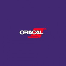 Oracal 641 Mor 404 Renkli Yapışkanlı Folyo Oracal 641 Mor 404 Renkli Yapışkanlı Folyo