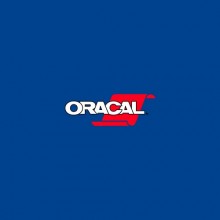 Oracal 641 Seri Parlak Trafik Mavisi Folyo Kod: 057 Renkli Yapışkanlı Folyo Oracal 641 Seri Parlak Trafik Mavisi Folyo Kod: 057 Renkli Yapışkanlı Folyo