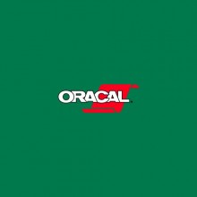 Oracal 641 Seri Parlak Yeşil 061 Kod Renkli Yapışkanlı Folyo Oracal 641 Seri Parlak Yeşil 061 Kod Renkli Yapışkanlı Folyo