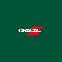 Oracal 641 Orman Yeşili 613 Renkli Yapışkanlı Folyo Oracal 641 Orman Yeşili 613 Renkli Yapışkanlı Folyo