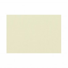 Krem Alüminyum Kompozit Levha Krem Alikobant Krem Kompozit Levha Alikobalt 