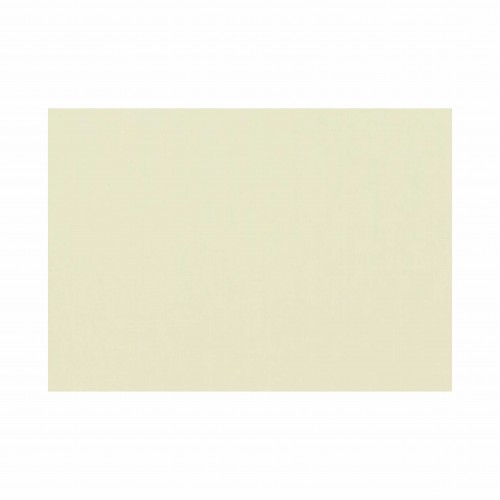 Krem Alüminyum Kompozit Levha Krem Alikobant Krem Kompozit Levha Alikobalt Krem Alüminyum Kompozit Levha Krem Alikobant Krem Kompozit Levha Alikobalt