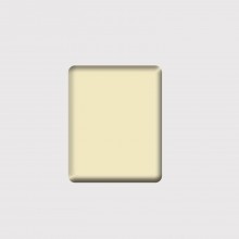 Krem Alüminyum Kompozit Levha Krem Alikobant Krem Kompozit Levha Alikobalt 