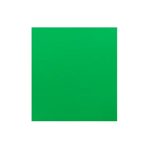 2.8mm Çimen Yeşili Pleksi Levha Yeşil Pleksi Levha Yeşil Mika Levha 2.8mm Çimen Yeşili Pleksi Levha Yeşil Pleksi Levha Yeşil Mika Levha