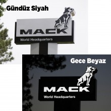 2.8 - 3mm Black White Pleksi Tabaka Pleksi Gece Gündüz Pleksi Tabaka Pleksi 135x200cm 2.8 - 3mm Black White Pleksi Tabaka Pleksi Gece Gündüz Pleksi Tabaka Pleksi 135x200cm