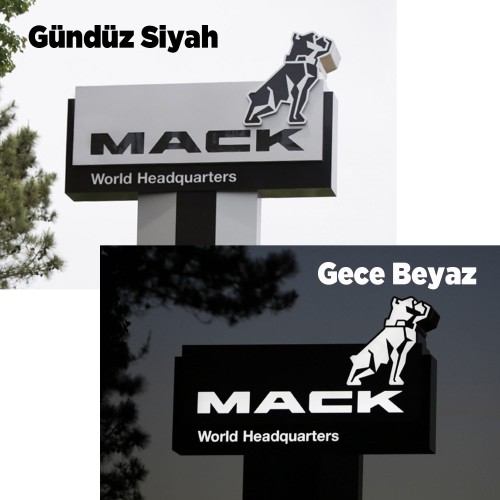 2.8 - 3mm Black White Pleksi Tabaka Pleksi Gece Gündüz Pleksi Tabaka Pleksi 135x200cm 2.8 - 3mm Black White Pleksi Tabaka Pleksi Gece Gündüz Pleksi Tabaka Pleksi 135x200cm