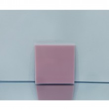 2.8mm Açık Pembe Pleksi Levha Pudra Pleksi Levha Açık Pembe Mika Levha Bebe Pembesi Pleksi 2.8mm Açık Pembe Pleksi Levha Pudra Pleksi Levha Açık Pembe Mika Levha Bebe Pembesi Pleksi