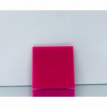 3mm Fuşya Pleksi Levha Şeker Pembe Pleksi Şeker Pembesi Pleksi 3mm Fuşya Pleksi Levha Şeker Pembe Pleksi Şeker Pembesi Pleksi