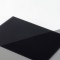 2.8 mm Black&White (Gece-Gündüz) Pleksi - 135 x 200 cm