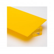 2.8mm Sarı Pleksi Levha Sarı Pleksi Levha Sarı Mika Levha 2.8mm Sarı Pleksi Levha Sarı Pleksi Levha Sarı Mika Levha