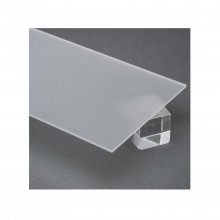 2.8 - 3mm Rakı Beyazı Pleksi Tabaka Bütün Tabaka Pleksi Buzlu Tabaka Pleksi 150x300cm Buzlu Tabaka Pleksi 2.8 - 3mm Rakı Beyazı Pleksi Tabaka Bütün Tabaka Pleksi Buzlu Tabaka Pleksi 150x300cm Buzlu Tabaka Pleksi