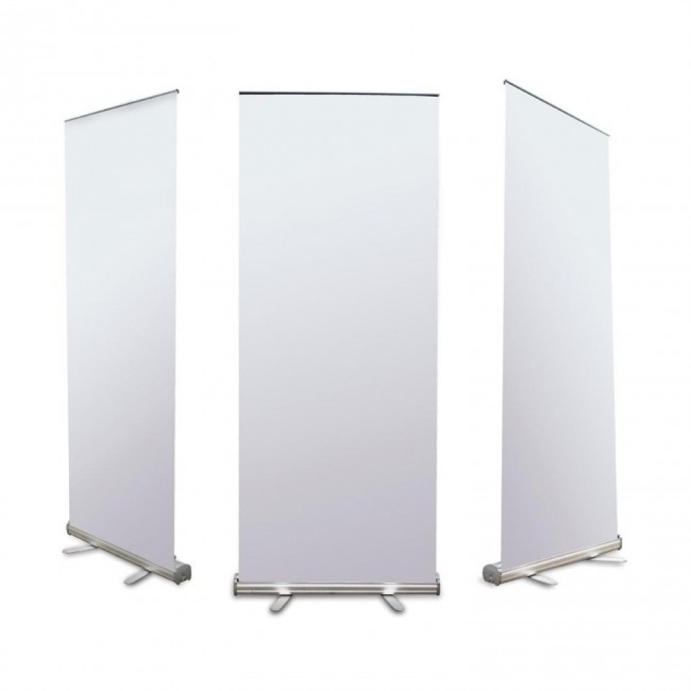 Каплевидный ролл ап 850х2000. Рекламный стенд горизонтальный. Мобильный стенд ролл ап. Ролл ап переносной. Ролл ап 60х160.